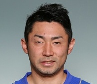 Foto principal de Y. Kajiyama | FC Tokyo
