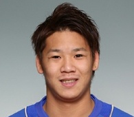 Foto principal de H. Kawano | FC Tokyo