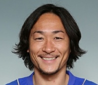 Foto principal de N. Ishikawa | FC Tokyo