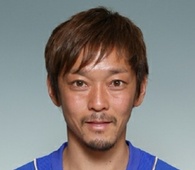 Foto principal de N. Hanyu | FC Tokyo