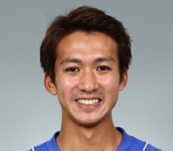 Foto principal de S. Tanabe | FC Tokyo