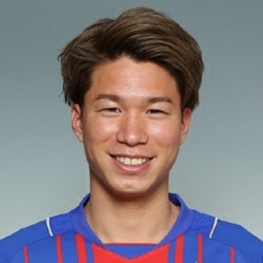 Foto principal de S. Kono | FC Tokyo