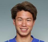 Foto principal de S. Kono | FC Tokyo