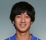 Foto principal de H. Nozawa | FC Tokyo