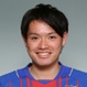Foto principal de K. Higashi | FC Tokyo