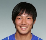 Foto principal de S. Nakajima | FC Tokyo