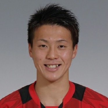 Foto principal de M. Hayashi | Gamba Osaka