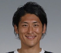 Foto principal de D. Niwa | Gamba Osaka