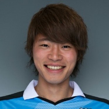 Foto principal de K. Moriya | Kawasaki Frontale