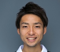 Foto principal de Y. Kobayashi | Kawasaki Frontale