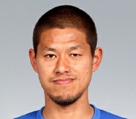 Foto principal de H. Sogahata | Kashima Antlers