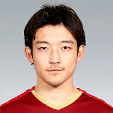 Foto principal de D. Nishi | Kashima Antlers