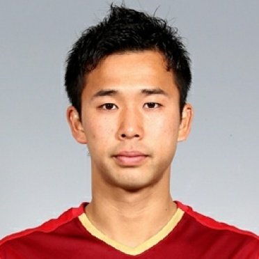 Foto principal de A. Nakamura | Kashima Antlers