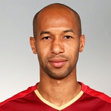 Foto principal de Dinei | Kashima Antlers