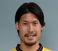 Foto principal de D. Suzuki | Kashiwa Reysol