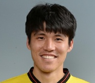 Foto principal de Kim Chang-Soo | Kashiwa Reysol