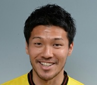 Foto principal de H. Otani | Kashiwa Reysol