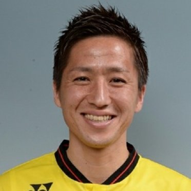 Foto principal de K. Kano | Kashiwa Reysol