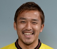 Foto principal de T. Ota | Kashiwa Reysol