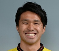 Foto principal de M. Kudo | Kashiwa Reysol