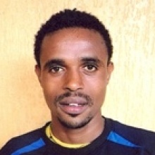 Foto principal de D. Fekadu | Etiopía