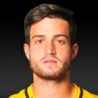 Foto principal de K. Ritchie | Kaizer Chiefs