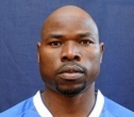 Foto principal de C. Mbesuma | Mpumalanga Black Aces