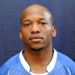 Foto principal de A. Ngoma | Mpumalanga Black Aces