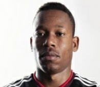 Foto principal de H. Jele | Orlando Pirates