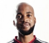 Foto principal de O. Manyisa | Orlando Pirates