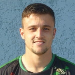 Foto principal de M. López | El Tanque Sisley