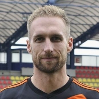 Foto principal de A. Rosa | Ruzomberok