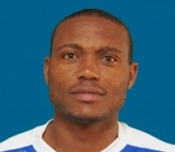 Foto principal de T. Phala | SuperSport United