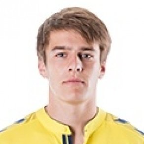 Foto principal de M. Johansen | Brøndby IF