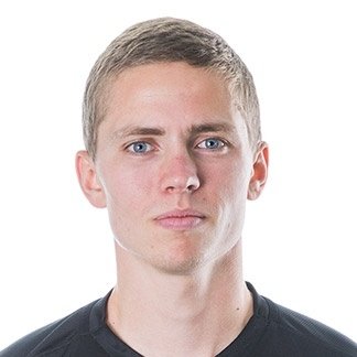 Foto principal de A. Romer | Midtjylland