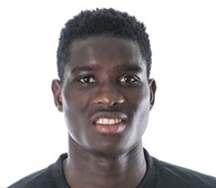 Foto principal de P. Onuachu | Midtjylland