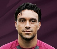 Foto principal de C. Bolaños | Deportivo Saprissa