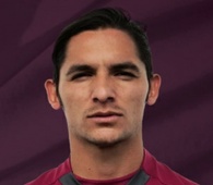 Foto principal de N. Monge | Deportivo Saprissa