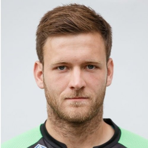 Foto principal de M. Esser | Sturm Graz