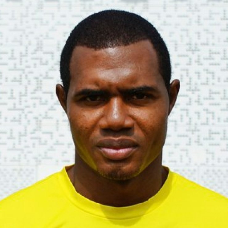 Foto principal de R. Rojas | Chorrillo