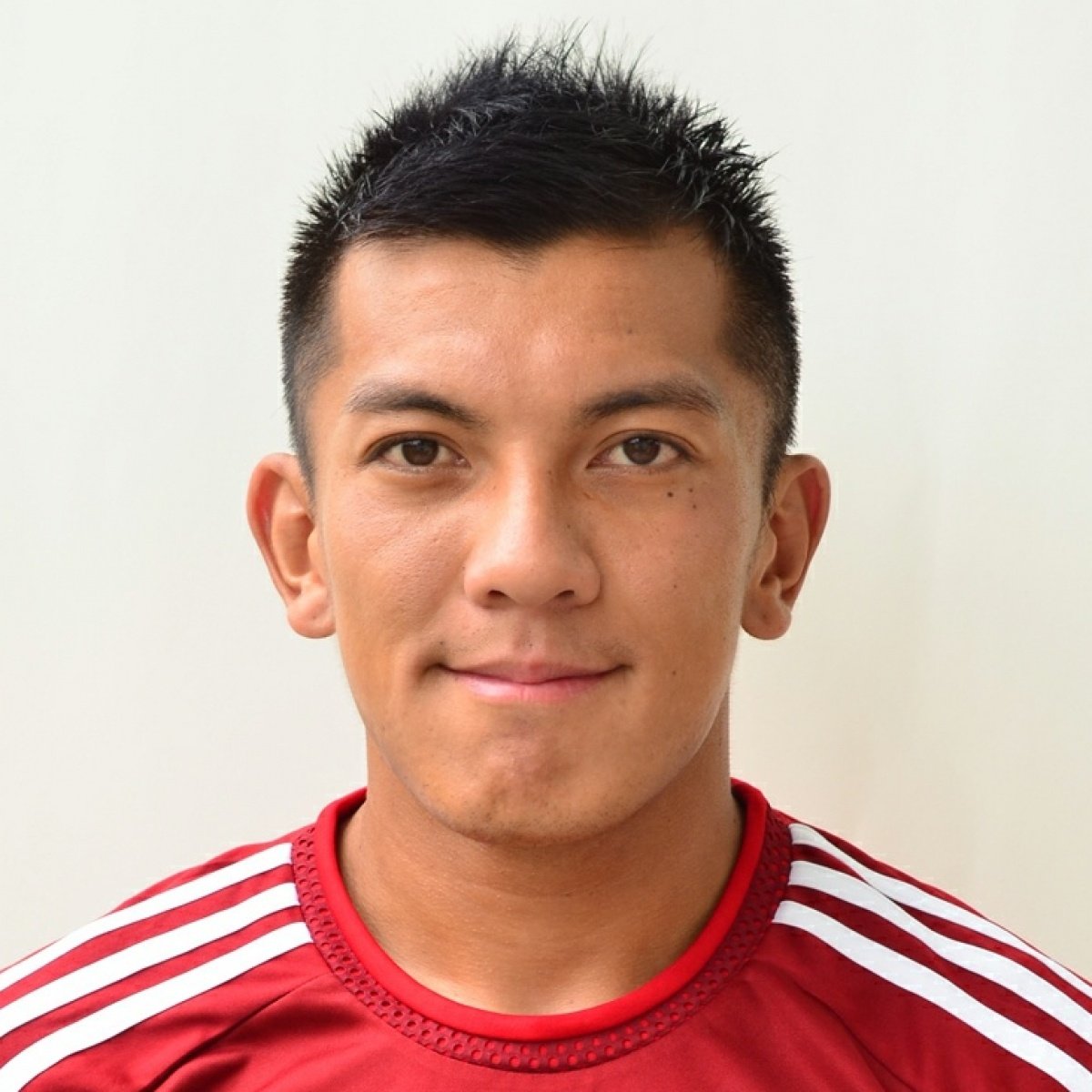 Foto principal de Kwok Kin Pong | Sun Pegasus