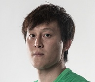 Foto principal de Wang Zhenpeng | Kitchee FC