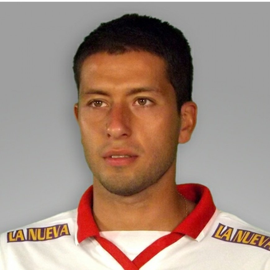 Foto principal de H. Nervo | CA Huracán