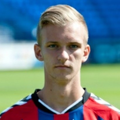 Foto principal de M. Rajník | Senica