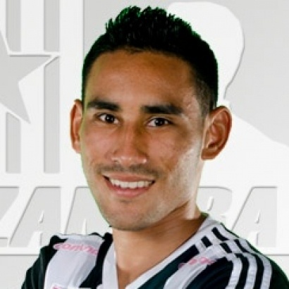 Foto principal de J. Soto | Zamora FC