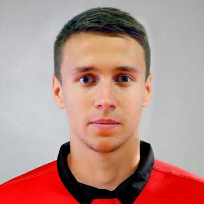 Foto principal de P. Frankowski | Jagiellonia Bialystok