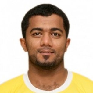Foto principal de Waheed Ismail | Al-Wasl