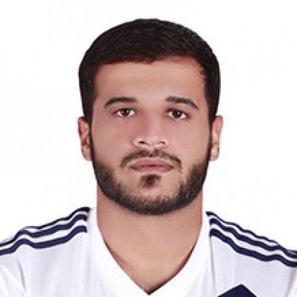 Foto principal de A. Rashid | Al Sharjah