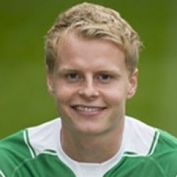 Foto principal de G. Mackay-Steven | Celtic