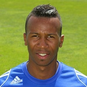 Foto principal de Semedo | Feirense